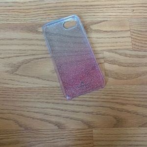 Kate Spade phone case for iPhone 6s